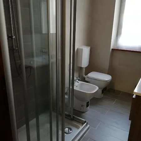 La Casa Di Bigi *